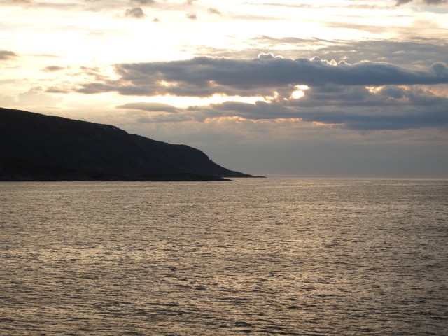 Hurtigruten_2015-06-22_23-39
